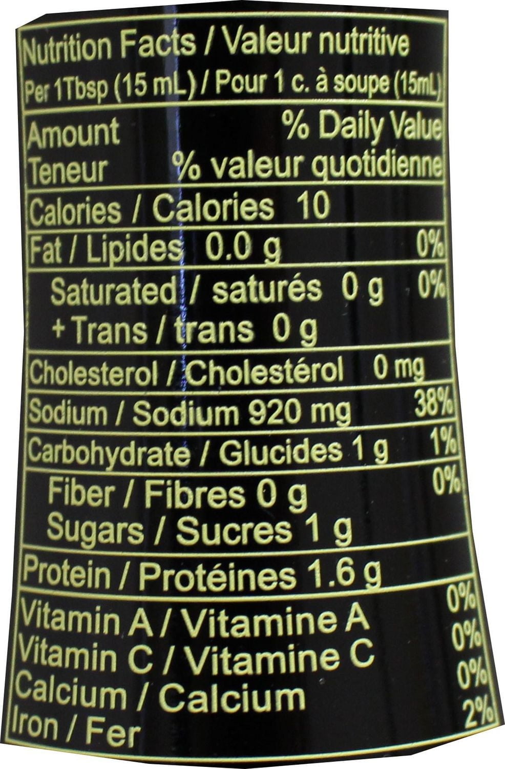 Pocky's Chocolate Cream Coated Biscuit Bag 12 x 13 g chacun