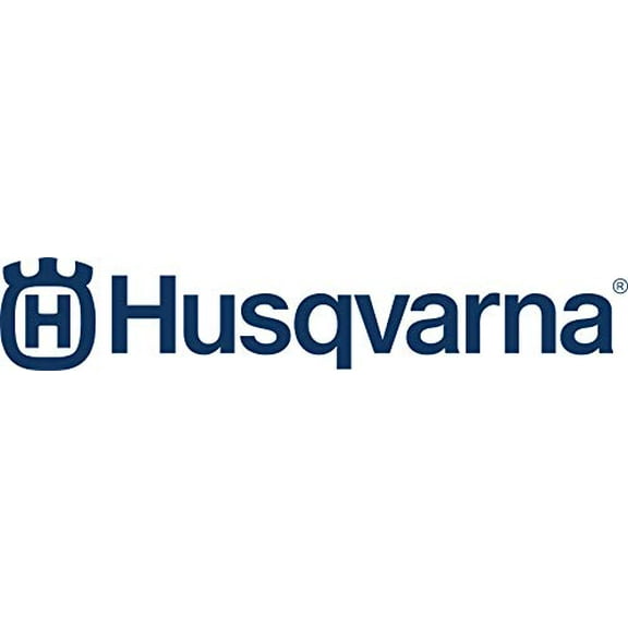 GENUINE OEM HUSQVARNA PARTS - BLADE HIGH LIFT 539100340