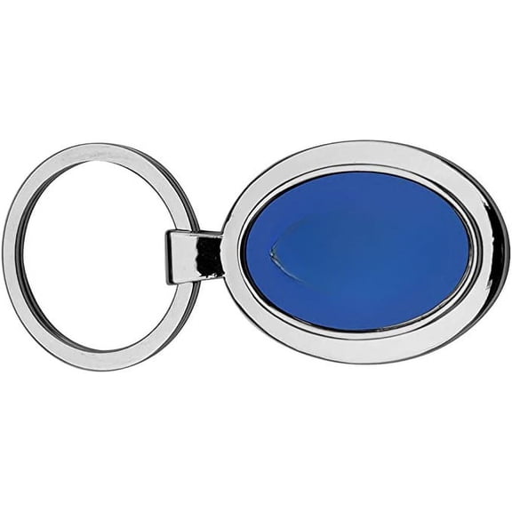 Gifts Infinity Key Chain/Key Ring