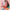 Moana, variant on Character Toddler Girl Rash Guard and Bikini Swimsuit Set, 3-Piece, Sizes 12M-5T