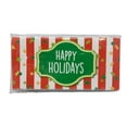 thumbnail image 2 of Christmas Themed Money/Gift Card Holders (6 Money Holders -Assorted Designs), 2 of 4