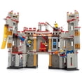 thumbnail image 4 of Mega Bloks Despicable Me Aventure au Château, 4 of 9