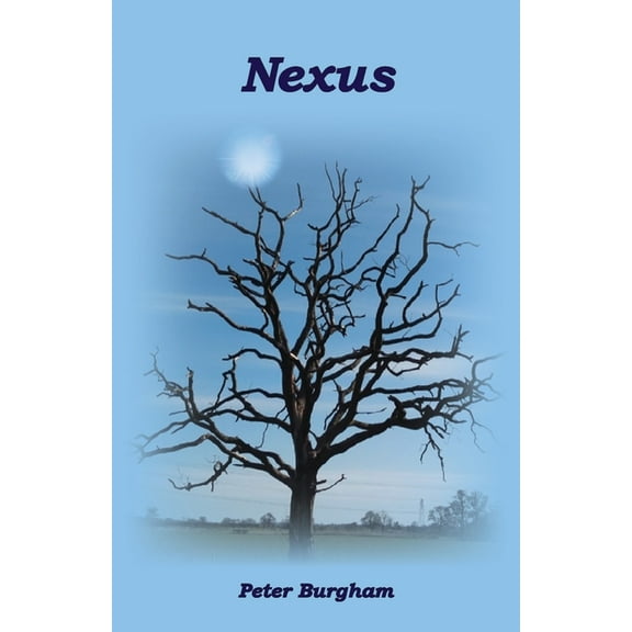 Nexus, (Paperback)