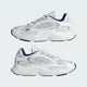 thumbnail image 1 of Adi-das Originals OZMILLEN IF3447 Cloud White Grey One BlueMen's Size Auth, 1 of 6