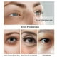 thumbnail image 4 of Black Pearl Collagen Eye Mask Gel Hidratante Natural Mascarilla Para Los Ojos Eliminar Las Ojeras Anti Eye Bag Mask ANGGREK  Otros, 4 of 8