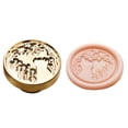 thumbnail image 1 of Cute Pets Series Cabeza de cobre Esmalte Cabeza de cobre para tarjeta de boda (Pet B) Ehuebsd Libre de BPA, 1 of 9