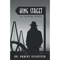 King Street : The Severna Bridge