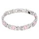 thumbnail image 4 of Pulsera Magnética, Reduce La Electricidad Estática Pulsera De Acero De Titanio De Moda Para Mujeres Para Uso Diario ANGGREK Otros, 4 of 8
