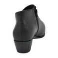 thumbnail image 6 of Aerosoles Women's Comfort Ankle Boots, Wide Width, 6 of 6