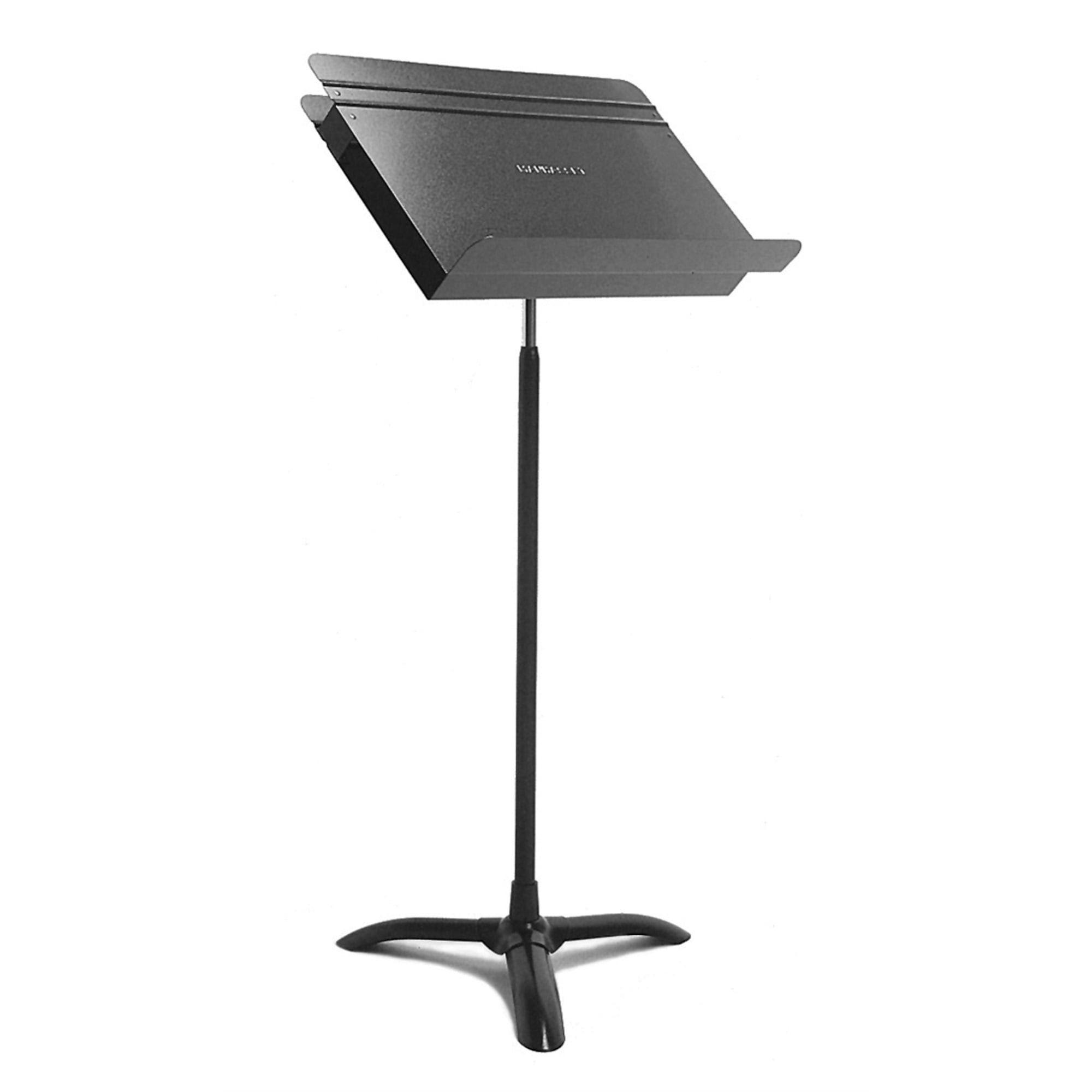 MANHASSET DIRECTOR STAND