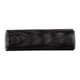 thumbnail image 1 of Rejilla De Malla Para Automóvil Malla De Aleación De Aluminio Web Universal 6 * 12 Mm Rejilla Rómbica Hoja Piedra Intercooler Protector Parachoques Guardabarros Rejilla De Ventilación,100 * 33 Cm Eigraketly VI009540-02, 1 of 7
