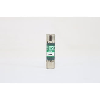 ORIGINAL Littelfuse CCMR-30 CCMR30 CCMR 30A ( 30 Amp ) 600Vac Time-Delay Fuse