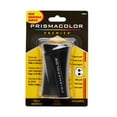 thumbnail image 2 of Prismacolor Premier Pencil Sharpener, 6 Pack, 2 of 4