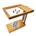 thumbnail image 6 of Dowling Magnets Wave Wires Magnet Station (Demo and Small Group), 6 of 7