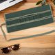 thumbnail image 1 of IDEANATEGRATE Bolsa Organizadora De Herramientas Para Jardín En Canvas Resistente Color Verde, 1 of 6