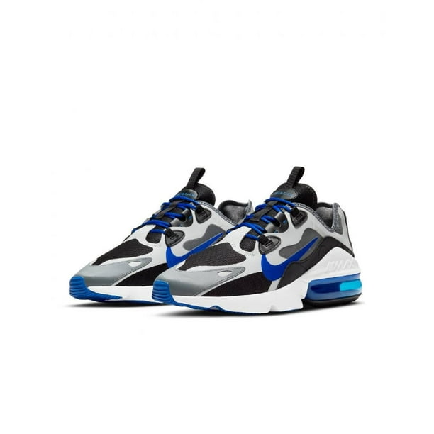 Tenis Nike Air Max Infinity 2 Hombre Deportivo Sport multicolor 26.5 Nike CU9452 003 Walmart en linea