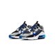 thumbnail image 3 of Tenis Nike Air Max Infinity 2 Hombre Deportivo Sport multicolor 26 Nike CU9452 003, 3 of 5