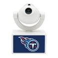 thumbnail image 2 of Tennessee Titans LED Mini Spotlight Projector Nite Light, 2 of 4