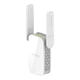 thumbnail image 4 of Extensor de alcance Wi-Fi D-Link AC1200 Mesh DAP-1610-US, 4 of 7