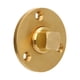 thumbnail image 5 of Tapón de drenaje para barco de 2 pulgadas con tapón de latón, tapón ovalado para yate marino para tubo de Garboard de 1/2 pulgada, 5 of 12