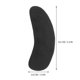 thumbnail image 2 of unbranded 3 Pares Protectores De Tacón Reemplazables En Negro Con Material Duradero Para Zapatos Casual, 2 of 6