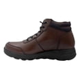 thumbnail image 2 of Botas Hombre Jeep Alabany 2300, 2 of 3