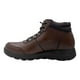 thumbnail image 2 of Botas Hombre Jeep Alabany 2300, 2 of 3