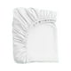 thumbnail image 2 of Sábana desechable para cama, funda de edredón, para hotel, viaje, portátil, ropa de cama doble, sábana acolchada gruesa, sábanas no tejidas, 2 of 6