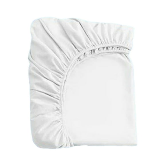 Draps-housses, Housse de Couette Jetable pour Hôtel et Voyage, Literie Double Portable, Drap de Couette Épaissi, Draps pour Lit Double, Draps Jetables, Draps en Lin