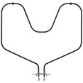 thumbnail image 2 of Camco Manufacturing Inc 2585W 250V Bake Element 681, 2 of 4