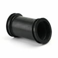 thumbnail image 6 of OEM Air Cleaner Boot For Arctic Cat 250 & 300 ATV 1998-2005 P/N.0470-347 NEW, 6 of 9