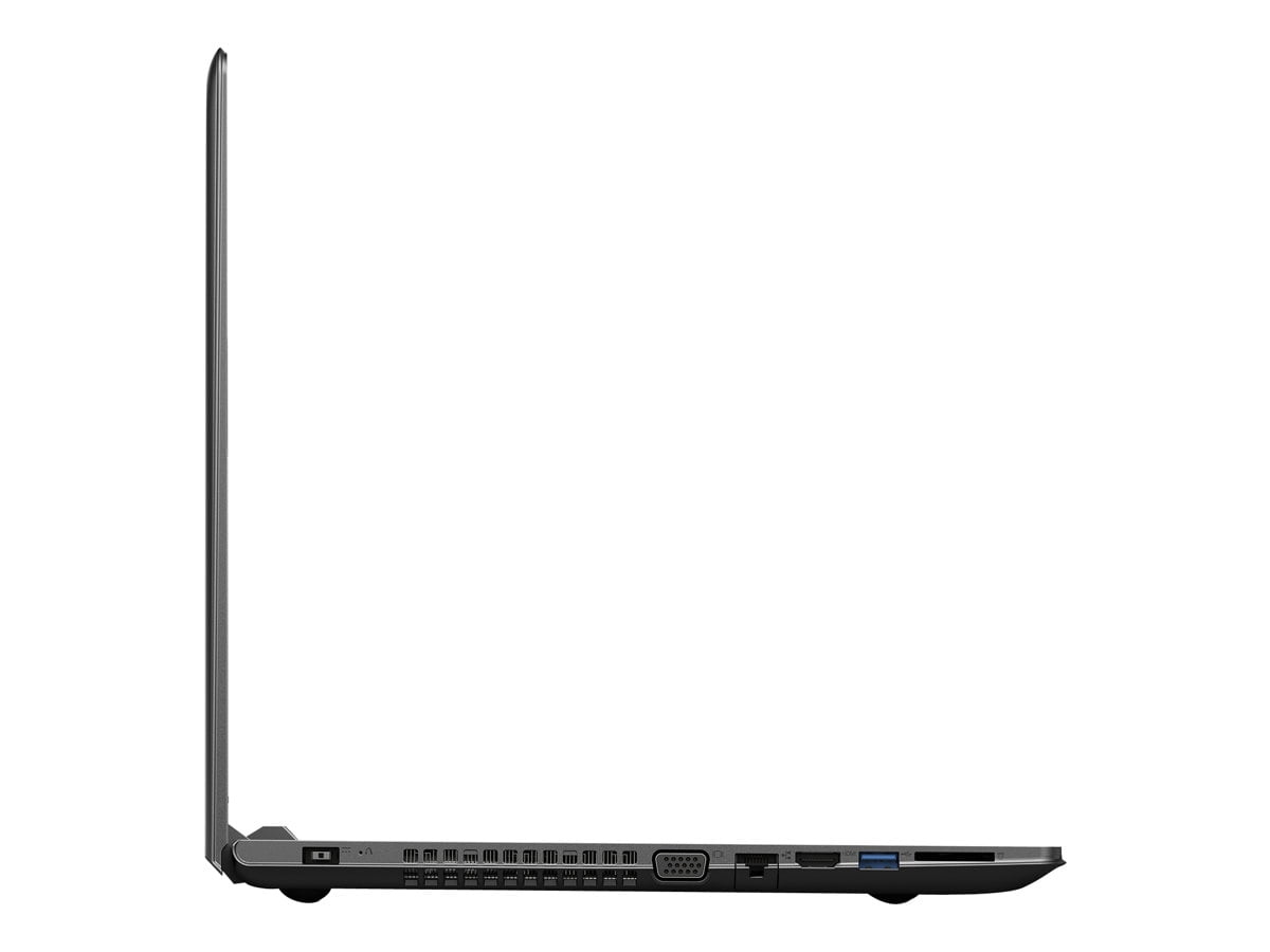 Lenovo IdeaPad ISK Q7   Intel Core i3 U / 2.3 GHz