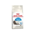 thumbnail image 1 of Alimento para gato Royal Canin Indoor Adult de 3.18Kg Royal Canin Indoor Adult, 1 of 4
