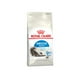 thumbnail image 1 of Alimento para gato Royal Canin Indoor Adult de 3.18Kg Royal Canin Indoor Adult, 1 of 4