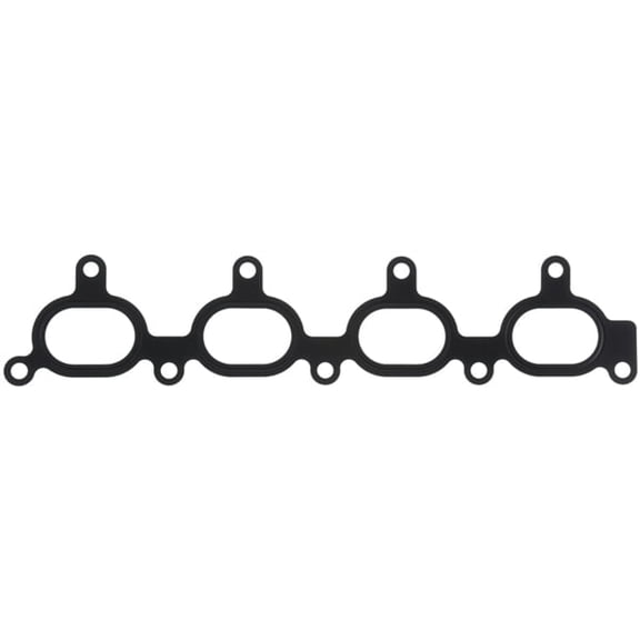Engine Intake Manifold Ga