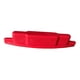 thumbnail image 5 of Detectores de vigas Detectores de medición fáciles de usar Detección de metales de pared para paneles de yeso y madera Uso doméstico Utilidad Versátil Rojo, 5 of 8