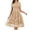 A, variant on Autumn And Winter Wedding Party Dress Retro Slim Ladies Formal Dresses Lace Mesh Dress And Evening Dresses Womens Petite Dresses Formal Dresses for Wedding Guest Fall High Neck Evening Gowns for Women
