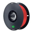 thumbnail image 2 of Filamento PLA De 1,75 Mm, Accesorio Universal Resistente Al Desgaste, Filamento Para Impresora 3D, Color Rojo, 2 of 8