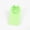 Green, variant on chaungfeng Drink Cup Holder Clip - Home Office Table Desk Side Huge Clip, Water Drink Beverage Soda Coffee Mug Holder Cup Saucer Clip Design (Red)