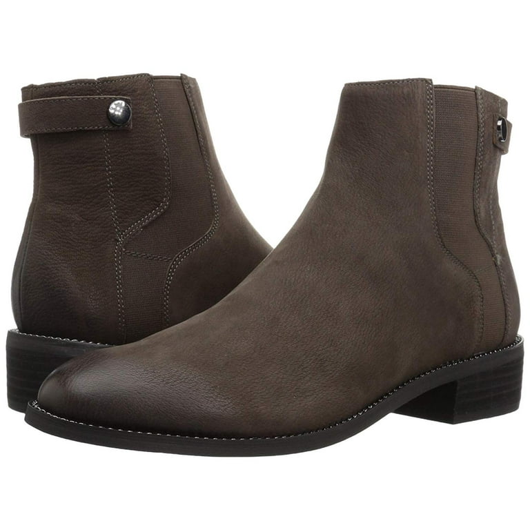 Franco sarto top brandy boot