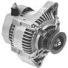 DENSO 210-0339 Reman Alternator Fits 1992 Toyota Tercel