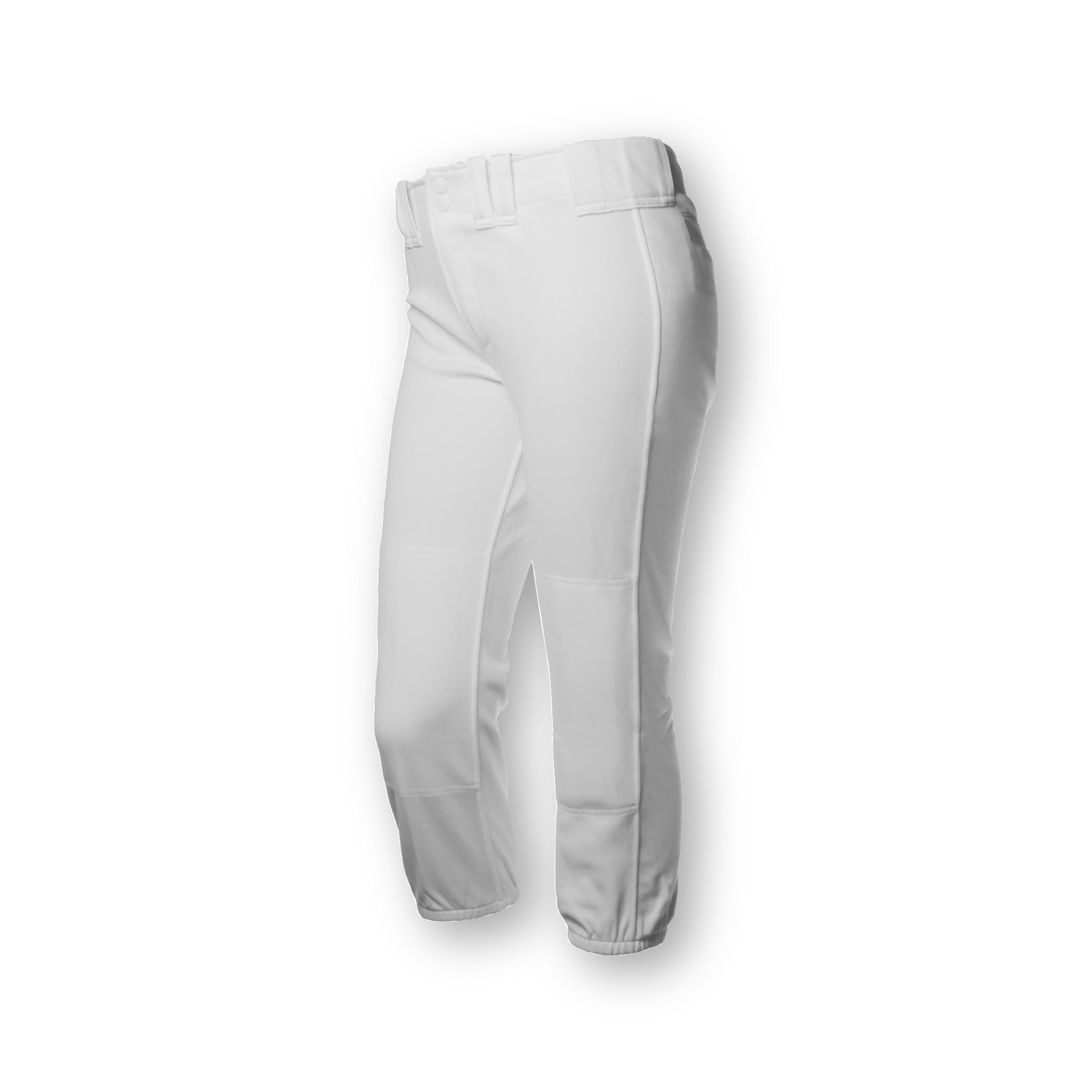 RIP-IT Womens 4-Way Stretch Softball Pants