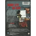 thumbnail image 2 of Slaughterhouse Of The Rising Sun [Dvd], 2 of 2