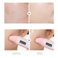 thumbnail image 5 of Air Cushion Concealer Moisturizing Foundation CC Cream Mushroom Head BEST, 5 of 5