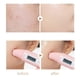 thumbnail image 5 of Air Cushion Concealer Moisturizing Foundation CC Cream Mushroom Head BEST, 5 of 5