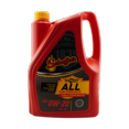 thumbnail image 2 of Schaeffer's 6020-006 SynShield All Performance Full Synthetic 0W-20 Engine Oil, 1 Gallon, 2 of 5