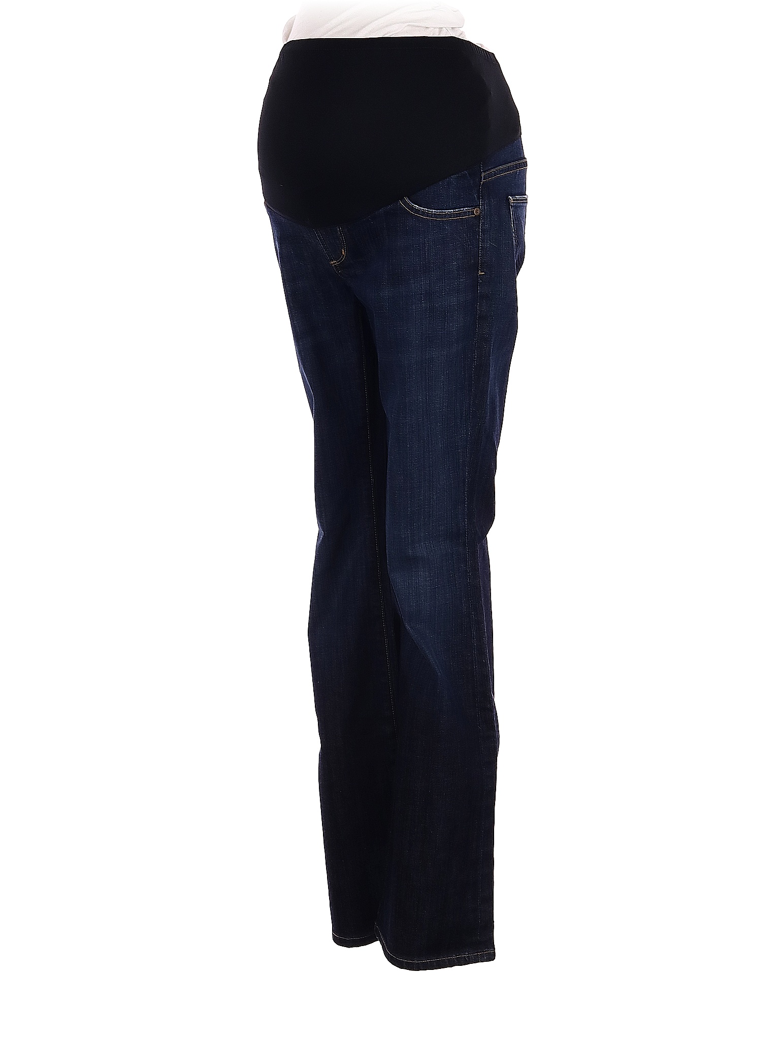 27 Maternity Jeans - Walmart 
