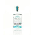 thumbnail image 2 of Pack de 3 Tequila Volcan De Mi Tierra Blanco 750Ml, 2 of 2