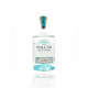 thumbnail image 2 of Pack de 3 Tequila Volcan De Mi Tierra Blanco 750Ml, 2 of 2