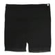 thumbnail image 2 of Pantalones De Seguridad De Encaje De Maternidad, Pantalones De Seguridad Elásticos Para El Hogar Para Mujer Embarazada Para Dama Para Combinar Con Falda Octpeak Maternity Safety Pants, 2 of 8